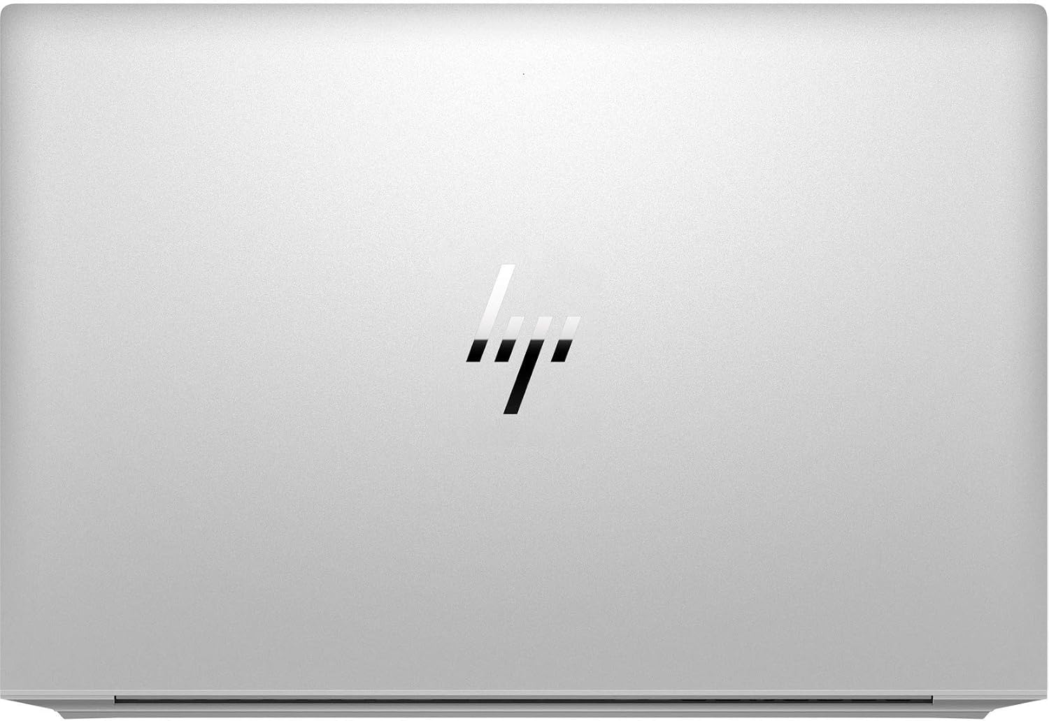 HP 13.3' EliteBook 830 G8 Laptop