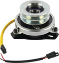Outdoor Power Xtreme Equipment X0587 PTO Clutch Compatible with/Replacement for Simplicity 1692520-1692525 Garden Tractors 1714637 1714637SM 1.000 Crankshaft, Counter Clockwise Rotation