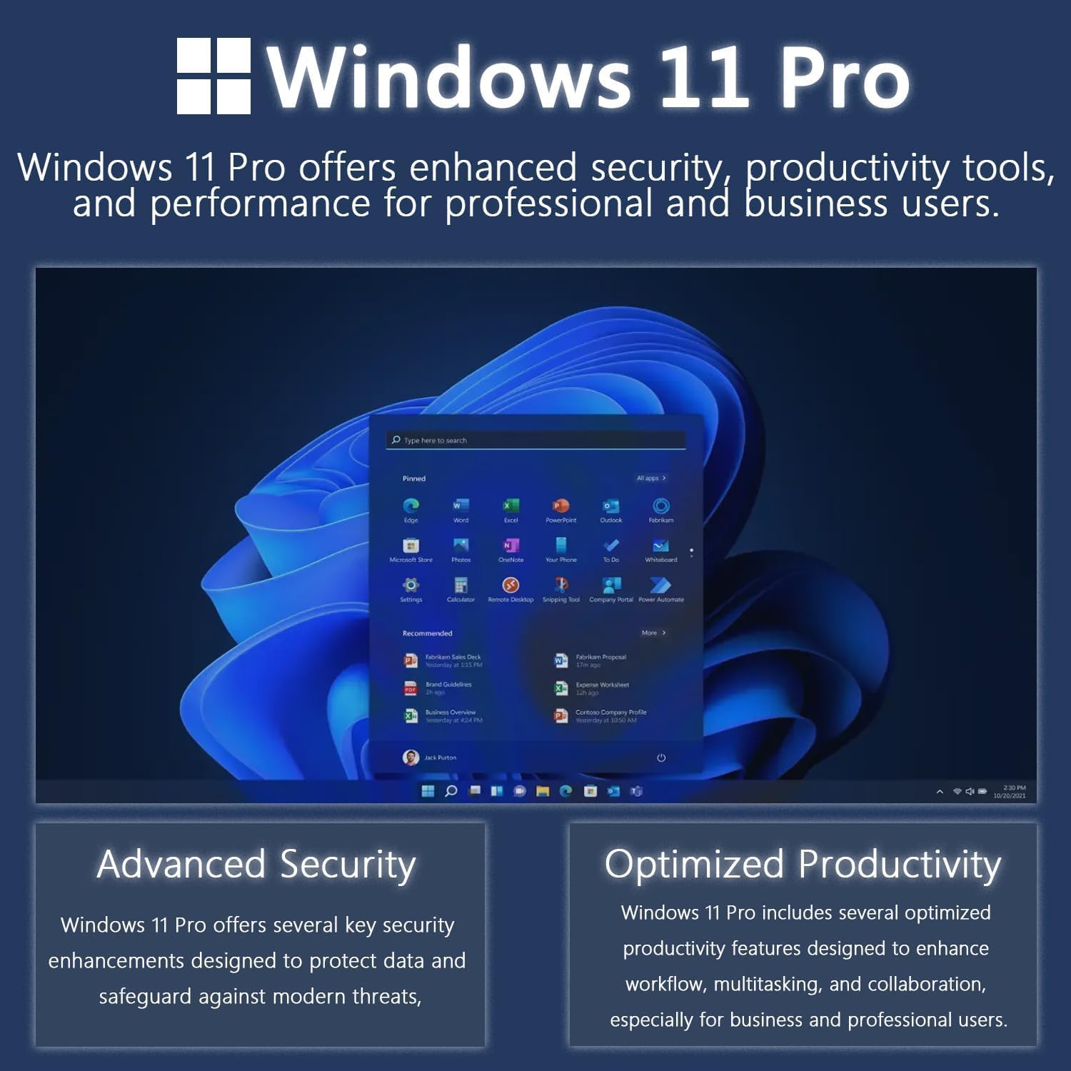 Lenovo V14 G4 Business Laptop, 14' FHD Anti-Glare Display, AMD Ryzen 5 7520U 4 Core (Beats i5-1130G7), 8GB DDR5 RAM, 256GB PCIe SSD, Ethernet Port (RJ-45), HDMI Port, Built-in Webcam, Windows 11 Pro