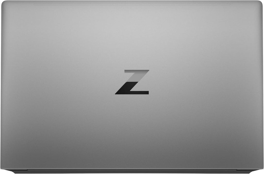 HP Zbook Power G7 15.6' FHD, Core i7-10850H 2.7GHz, 64GB RAM, 1TB Solid State Drive, Windows 11 Pro 64Bit, CAM, NVIDIA Quadro T1000 4GB (Renewed)