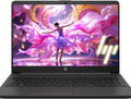HP 15.6' FHD Business Laptop (2026 Edition), Powerful 13th Gen Intel Core i3-1315U (Beats i7-1250U,Up to 4.5 GHz), 16GB RAM, 512GB SSD, Win 11 Pro, Ethernet Port, WOWPC USB