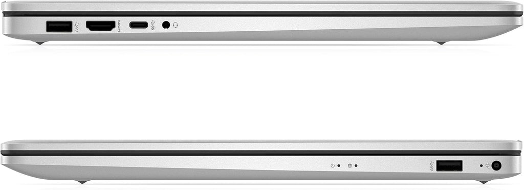 HP 17 Business Laptop | 17.3' HD+ Anti-Glare Touch | Intel 10-core 7 150U (>i7-1355U) | 32GB DDR4 2TB SSD | Backlit Type-C Win11Pro w/DLCA Accessory