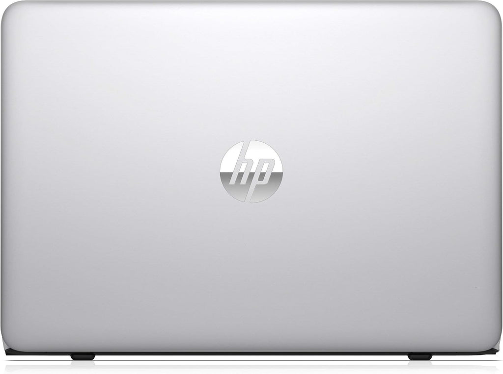 HP EliteBook 840 G3 Business Laptop, 14' Anti-Glare FHD (1920x1080), Intel Core i7-6600U, 16GB DDR4, 512GB SSD, Webcam, Windows 10 Pro (Renewed)