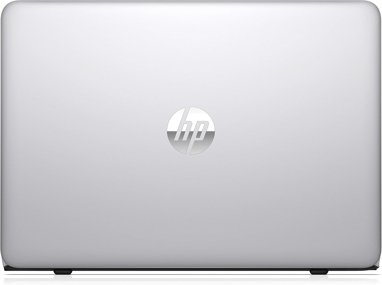 HP EliteBook 840 G3 Business Laptop, 14' Anti-Glare FHD (1920x1080), Intel Core i7-6600U, 16GB DDR4, 512GB SSD, Webcam, Windows 10 Pro (Renewed)