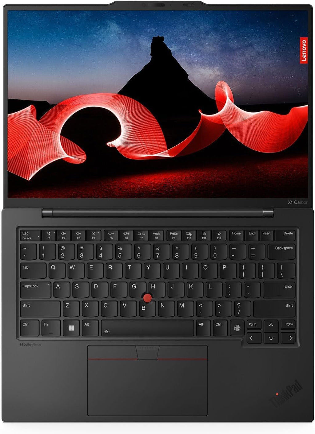 X1 Carbon G13 4.20 GHz W11P64 32.0GB 512GB PCIe 14