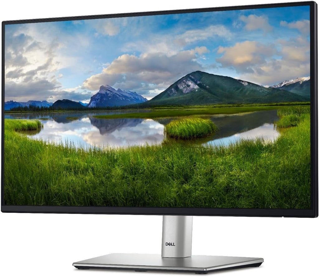 Dell 24 P2424HT 23.8' Multi-Touch Monitor