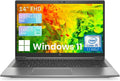 HP ZBook Firefly 14 G8 Laptop, 14in Full HD 1080p, Windows 11 Pro Workstation PC, Intel Core i5-1135G7, 16GB RAM, 256GB SSD, Type-C, HDMI (Renewed) ZBook i5 PC