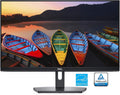 Dell SE2419H 24' LED LCD Monitor - 16:9-1920 x 1080 - Full HD, Black