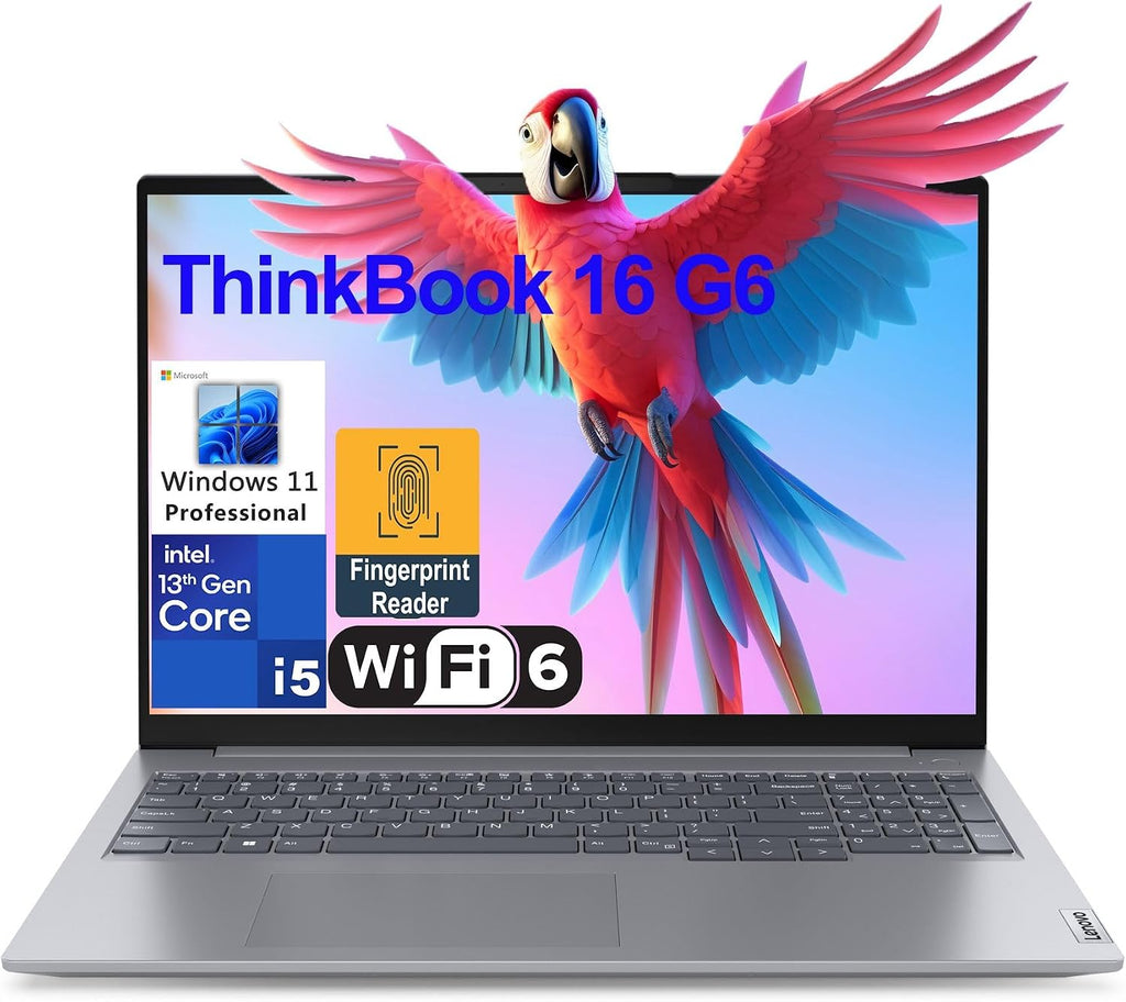 Lenovo IdeaPad 3i 15.6' FHD Touchscreen Laptop 2022, Intel Core i3-1115G4, 20GB RAM, 512GB NVMe SSD, USB A&C, Webcam, Bluetooth, Windows 11 S, Sand (8GB RAM | 256GB PCIe SSD)