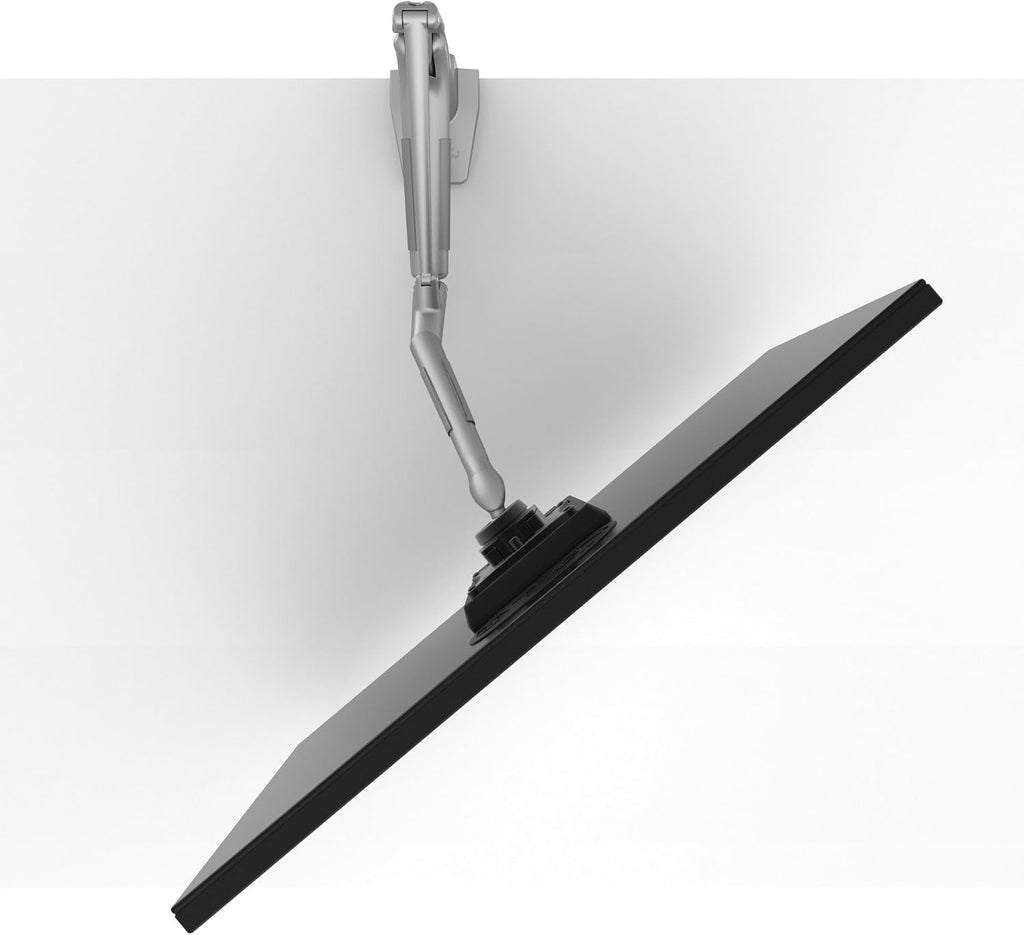Kanto DMS1000S Monitor ARM for Monitors 17-32