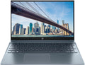 HP 2022 Pavilion Laptop, 15.6' Full HD Touchscreen, 12th Gen Intel Core i7-1255U, 16GB DDR4 RAM, 1TB PCIe SSD, Webcam, Backlit Keyboard, HDMI, Bluetooth, Wi-Fi 6, Windows 11 Home, Blue
