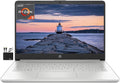 HP 14 Laptop, AMD Ryzen 5 5500U, 8 GB RAM, 256 GB SSD Storage, 14-inch Full HD Display, Windows 11 Home, Thin & Portable, Micro-Edge & Anti-Glare Screen, Long Battery Life (14-fq1025nr, 2021)