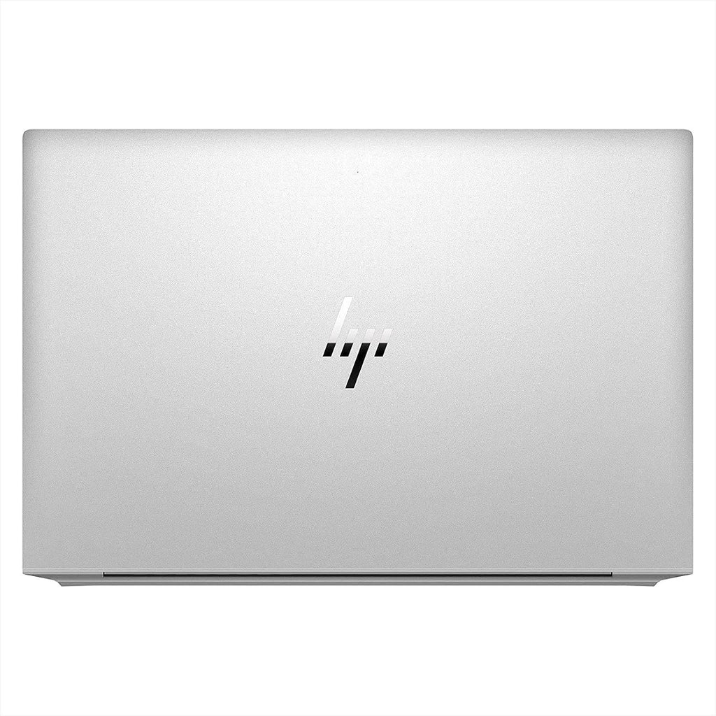HP EliteBook 840 G7 14' Laptop Intel Core i7-10810U (6-Core) 512GB SSD 16GB RAM FHD (1920x1080) IR CAM WiFi AX | Windows 11 (Renewed)