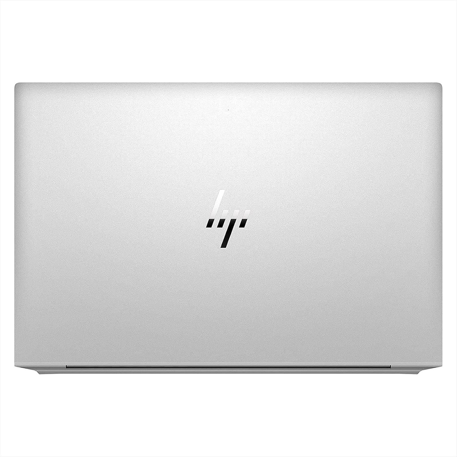 HP EliteBook 840 G7 14' Laptop Intel Core i7-10810U (6-Core) 512GB SSD 16GB RAM FHD (1920x1080) IR CAM WiFi AX | Windows 11 (Renewed)
