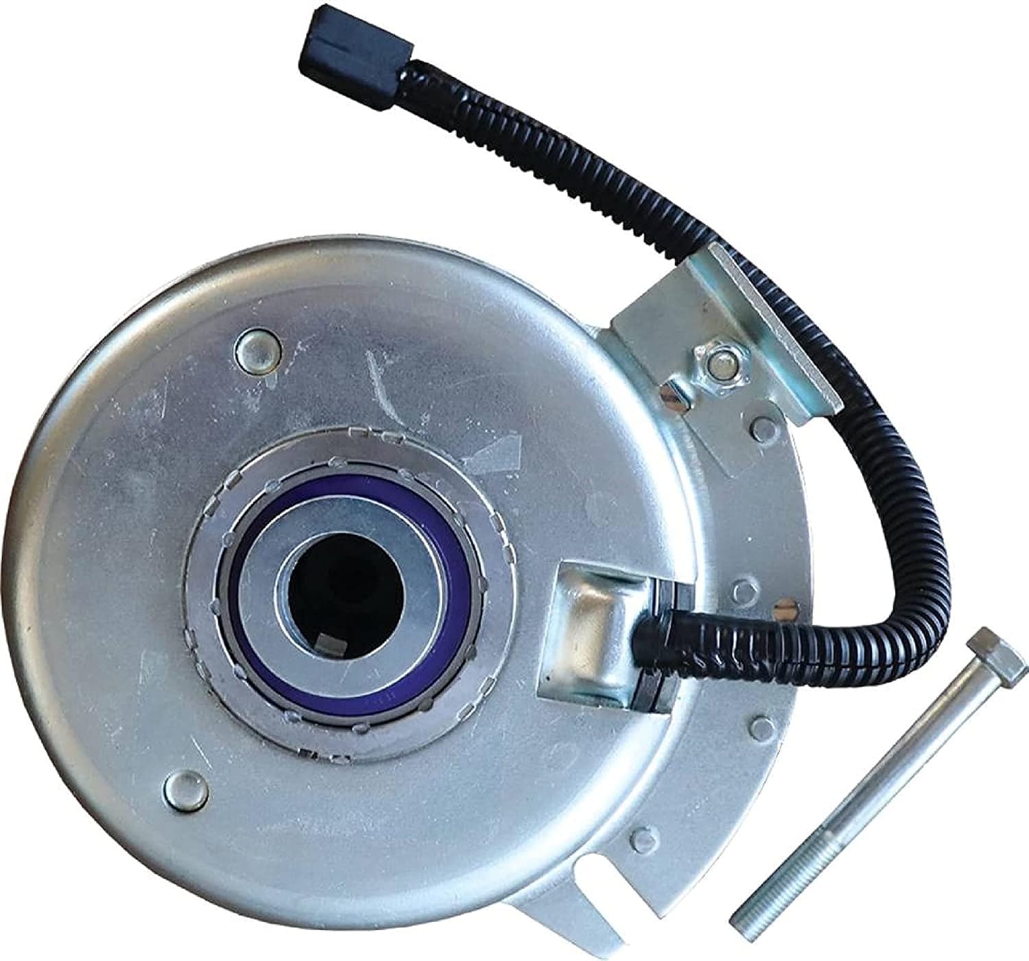 Xtreme Replacement PTO Compatible with/Replacement for Ogura GT1A-MT09 Cub Cadet 917-04622 91704622