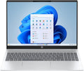HP OmniBook 5 Laptop 16' WUXGA 1920x1200 IPS Touchscreen Intel 12-Core Ultra 7 255U 32GB LPDDR5 2TB SSD Intel Graphics Wi-Fi 6 Backlit Keyboard 1080p FHD Camera Win11 Pro w/ONT 32GB USB