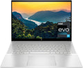 HP Envy 16 inch Laptop, WQXGA 48-120Hz Display, Intel Evo Powered by 13th Generation Intel Core i7-13700H, 16 GB RAM, 512 GB SSD, Intel Arc A370M Graphics, Windows 11 Home, 16-h1010nr (2023)