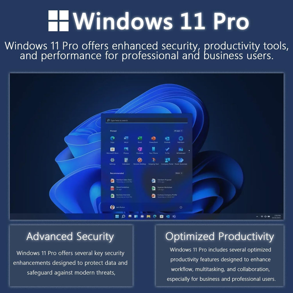 HP New 15.6' FHD Business Laptop (2026 Edition), Latest 13th Gen Intel Core i3-1315U (Beats i7-1250U,Up to 4.5 GHz), 8GB RAM, 256GB SSD, Office 365 for Web, Win 11 Pro, Ethernet Port