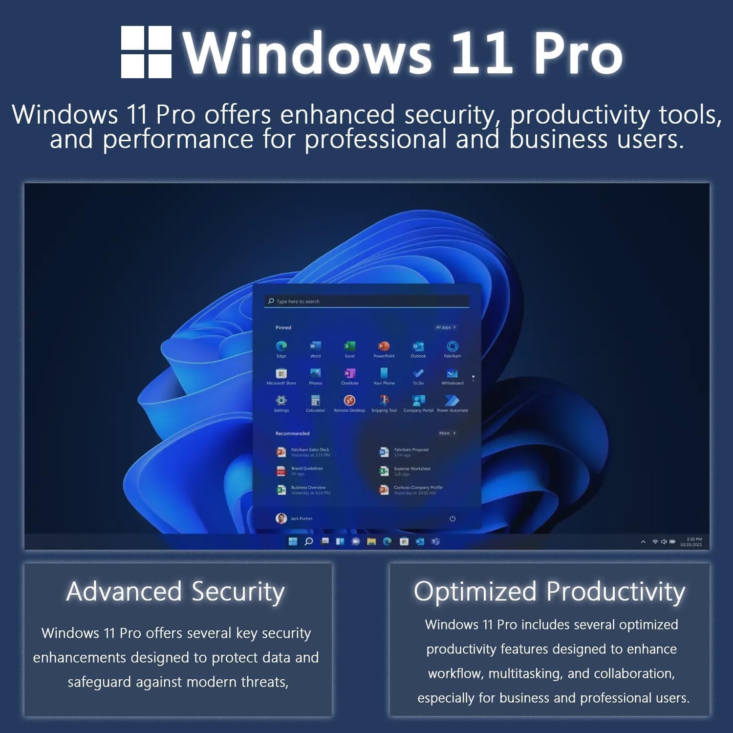 HP New 15.6' FHD Business Laptop (2026 Edition), Latest 13th Gen Intel Core i3-1315U (Beats i7-1250U,Up to 4.5 GHz), 8GB RAM, 256GB SSD, Office 365 for Web, Win 11 Pro, Ethernet Port