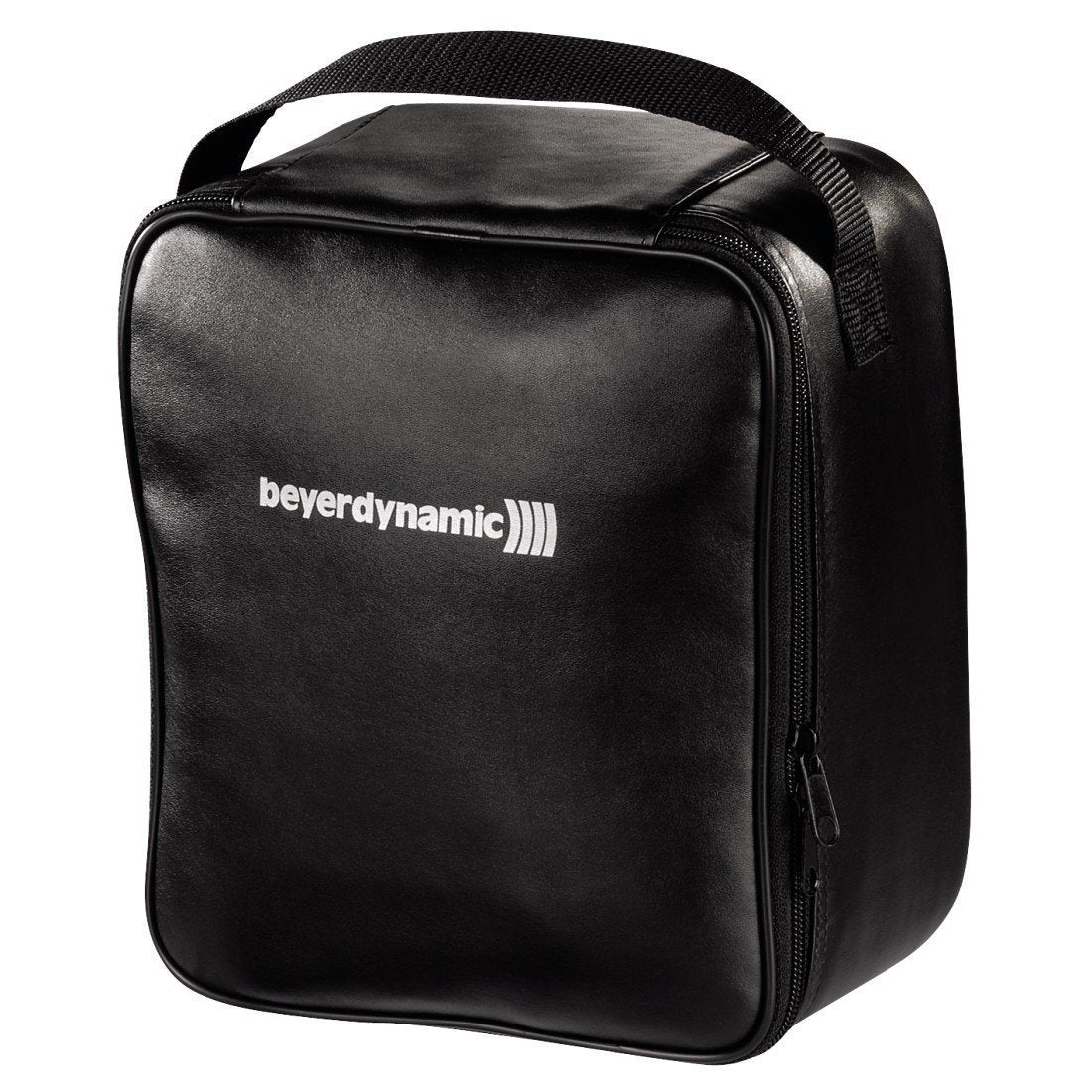 beyerdynamic DT 990 Edition 32 Ohm Over-Ear-Stereo Headphones. Open design, wired, high-end, for tablet and smartphone (Renewed)