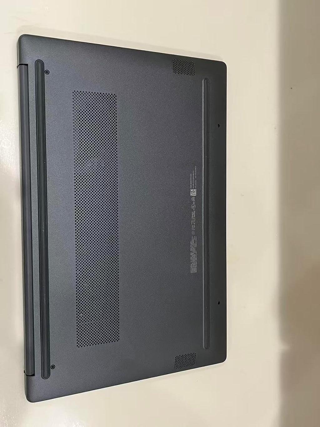 HP 15.6' FHD Touchscreen Laptop, AMD Ryzen 7 5825U 8-Core(Beat i7-1255U), 24 GB RAM,2T SSD, AMD Radeon Graphics, Long Battery, WiFi 6, Win 11Home, for Business & Students,W/O Mouse