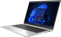 HP EliteBook 840 G8 14-Inch FHD Business Laptop Intel Core i7-1165G7 32GB RAM 512GB SSD Win 11 Pro (Renewed)