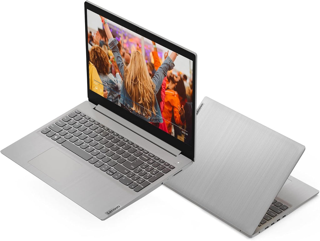 2022 Lenovo IdeaPad 14' FHD IPS Laptop Computer, Intel Core i5-10210U, Quad Core Up to 4.2 GHz, 8GB RAM, 512GB PCIe SSD, UHD Graphics, Bluetooth, HDMI, Webcam, Windows 11+HubxcelCables