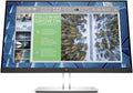 HP E27q G4 27' Class WQHD LCD Monitor - 16:9 - Black