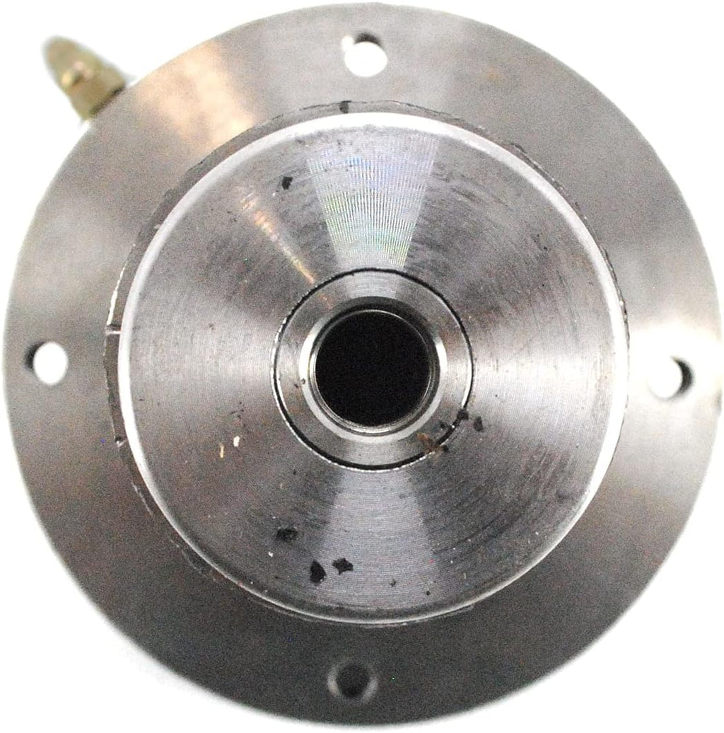 Grasshopper Mower Spindle Assembly - Blade 1.0, Includes Housing and 1.0' Shaft, Supplies to Maximize Your Unit Performance, Genuine Replacement Part, OEM 623785