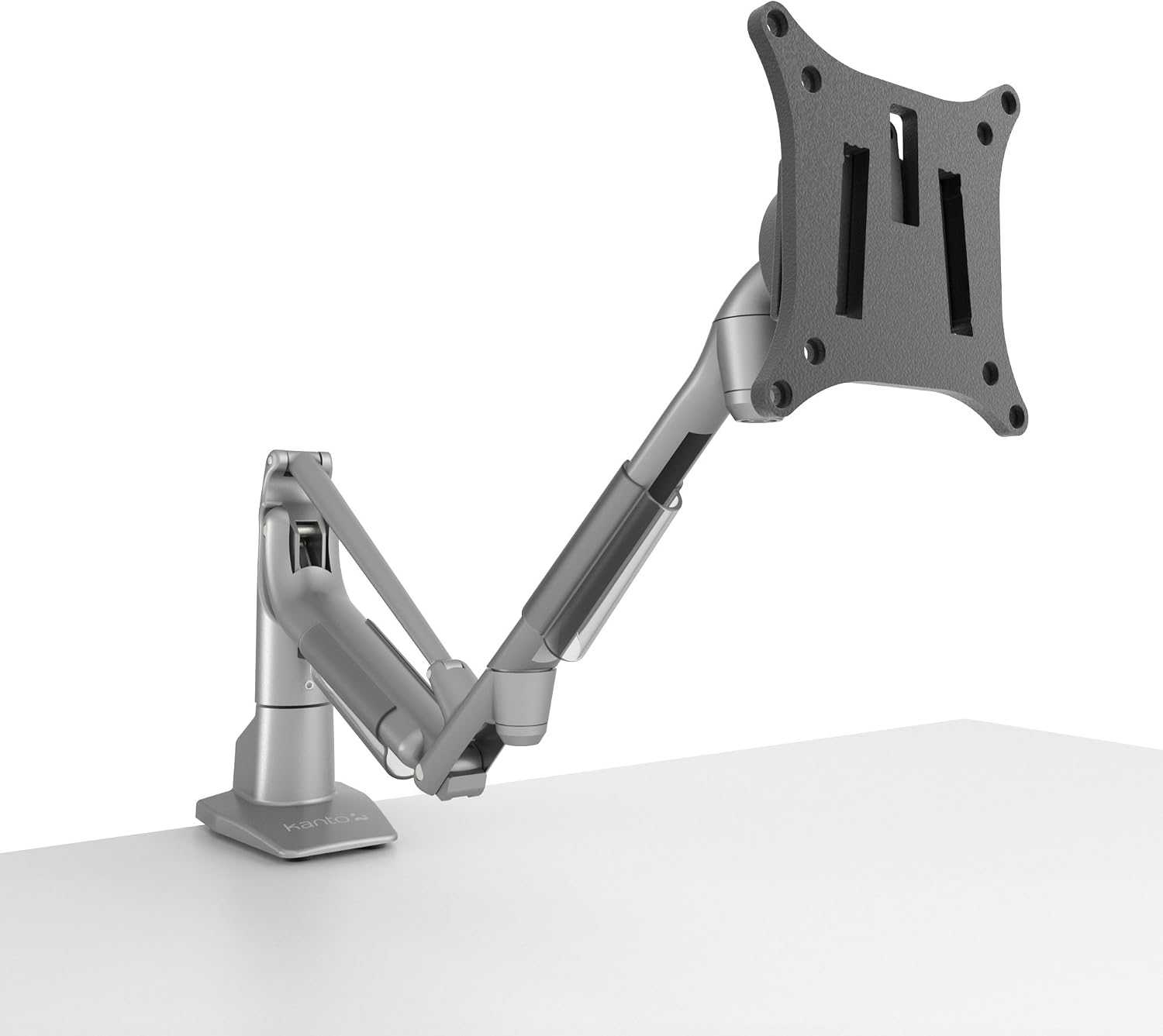 Kanto DMS1000S Monitor ARM for Monitors 17-32