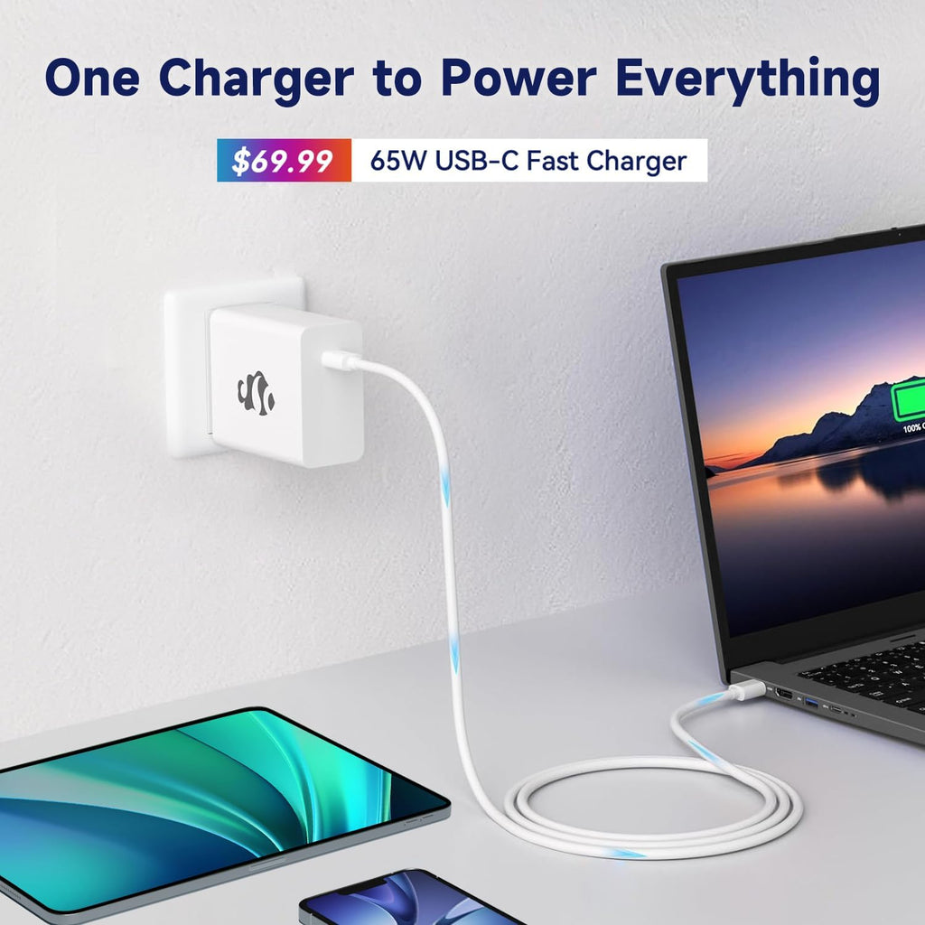 HP i7 Touchscreen Laptop, 10-Core Intel Core i7-1355U(Up to 5GHz, Beat Core 7 160U), 16GB RAM 1TB SSD 15.6' FHD Intel Iris Xe Graphics Win 11 Pro Wifi6 w/GM Accessory Notebook for Business Gaming