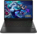 HP Envy Laptop (i7-1355U | RTX 3050, 32GB RAM | 1.5TB SSD)