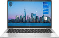 HP EliteBook 840 G8 Business Laptop, 14' FHD Display, Intel Core i7-1165G7, 16GB RAM, 512GB SSD, Backlit Keyboard, FP Reader, SC Reader, HDMI, Webcam, Wi-Fi 6, Windows 11 Pro, Silver
