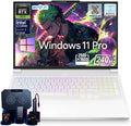 Lenovo Legion 7i Gaming Laptop, Dedicated GeForce RTX 5070, 16'' 2.5k 240Hz 500 nits Display, Intel Ultra 9-275HX, Backlit KB, Facial Recognition, Win 11 Pro, Wi-Fi 7, Accessories, 32GB DDR5+1TB SSD