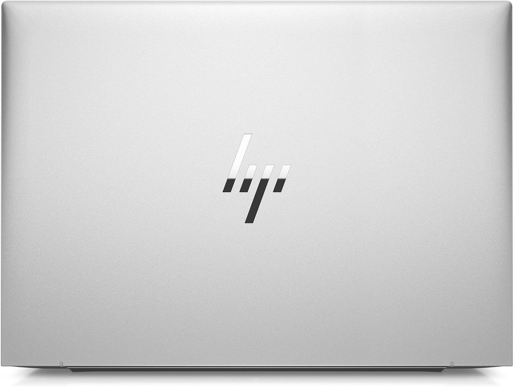 HP EliteBook 840 G9 14in Laptop Computer, Intel 12th Gen Core i7-1265U 10 Cores, 16GB RAM, 512GB SSD, FHD (1920 x 1080) IPS, Backlit Keyboard, Windows 11 Pro (Renewed)
