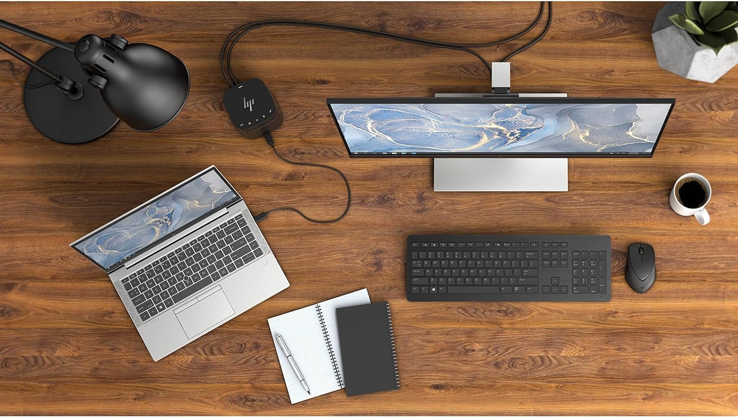 HP EliteBook 840 G8 Business Laptop, 14' FHD Notebook, 11th Gen Intel Core i5-1145G7, 16 GB RAM, 256 GB SSD, Backlit Keyboard, HDMI, Windows 11 Pro (Renewed)
