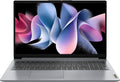Lenovo 15.6' Laptop with Intel i5-1235U, IdeaPad 1i, 15.6' FHD Anti-Glare Display, 12th Gen Intel Core i5-1235U 10-core Processor, Intel Iris Xe Graphics, Windows 11 Home(16GB RAM | 1TB SSD)