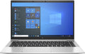 HP EliteBook 840 G8 14' Notebook - Full HD - 1920 x 1080 - Intel Core i7 11th Gen i7-1165G7 Quad-core (4 Core) 2.80 GHz - 16 GB Total RAM - 512 GB SSD - Silver