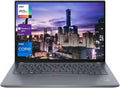 Lenovo ThinkPad X13 Gen 2 13.3' WUXGA Laptop, Intel i7-1165G7 4 Cores Processor, 16GB RAM 512GB PCIe SSD, Wi-Fi 6, Bluetooth 5, Backlit Keyboard, Fingerprint Reader, Windows 11 Pro, Black