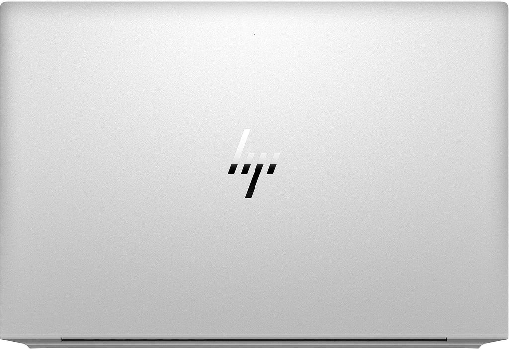 HP EliteBook 840 G8 14-Inch FHD Business Laptop Intel Core i7-1165G7 32GB RAM 512GB SSD Win 11 Pro (Renewed)