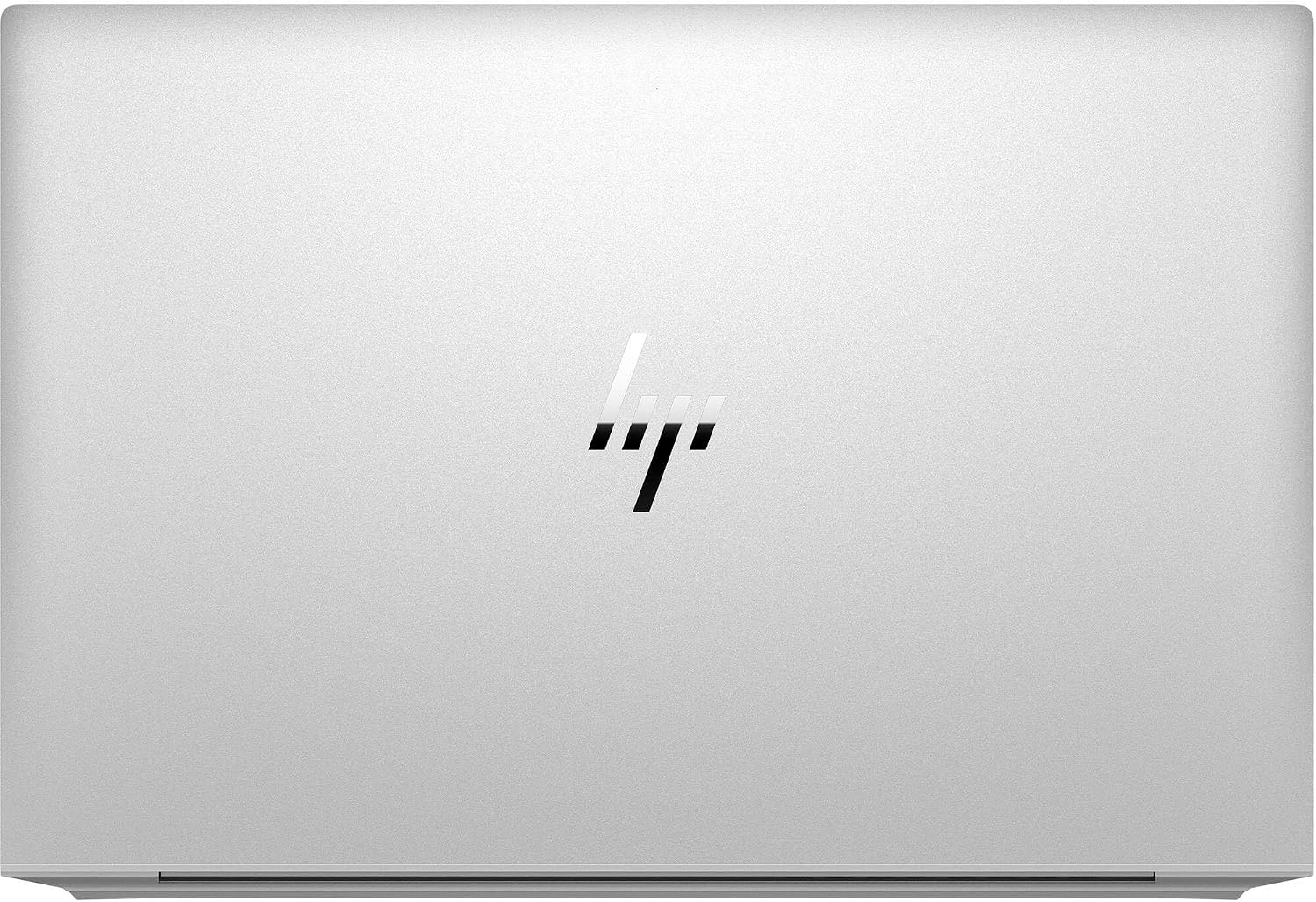 HP EliteBook 840 G8 14-Inch FHD Business Laptop Intel Core i7-1165G7 32GB RAM 512GB SSD Win 11 Pro (Renewed)