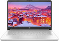 HP 14' HD Business and Student Laptop, AMD Ryzen 3 3250U, 16GB RAM, 512GB SSD, WiFi, Bluetooth, HDMI, Windows 11 with GaPi Accs.