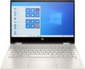HP 2020 Pavilion x360 14' FHD WLED Touchscreen 2-in-1 Convertible Laptop, Intel Core i5-1035G1 up to 3.6GHz, 8GB DDR4, 256GB SSD, 802.11ac, Bluetooth, Webcam, HDMI, Fingerprint Reader, Windows 10