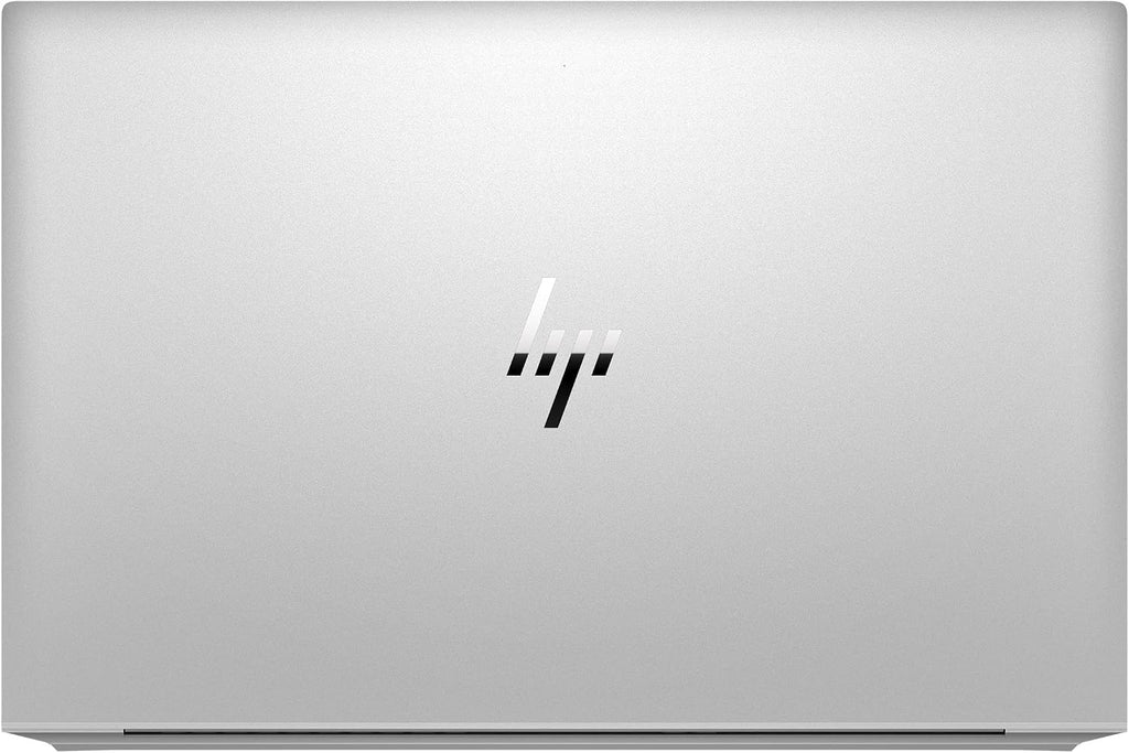 HP EliteBook 850 G8 Laptop, 15.6-inch FHD (1920×1080) Notebook PC, Intel Core i5-1145G7, 16 GB RAM, 512 GB SSD, Fingerprint Reader, HDMI, Windows 11 Pro (Renewed)