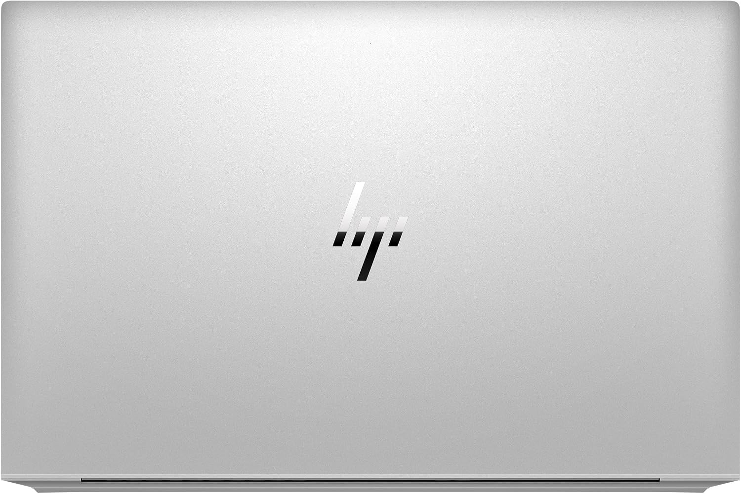 HP EliteBook 850 G8 Laptop, 15.6-inch FHD (1920×1080) Notebook PC, Intel Core i5-1145G7, 16 GB RAM, 512 GB SSD, Backlit Keyboard, HDMI, Windows 11 Pro (Renewed)