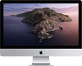 Apple Early 2019 iMac with 3.0GHz Intel Core i5, 27 inch Retina 5K Display, 8GB RAM, 1TB (Renewed)