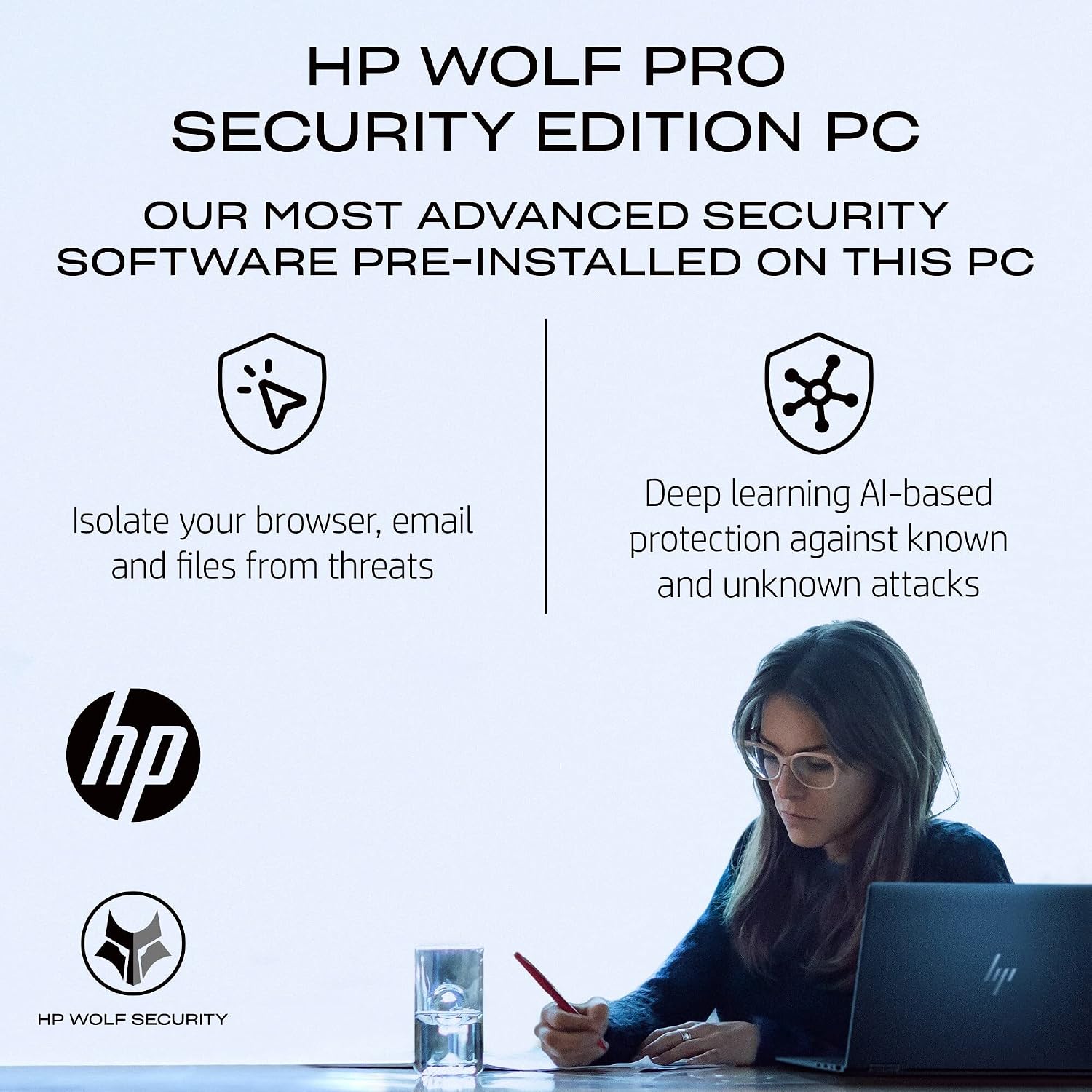 HP ZBook Firefly 14 G10 14' FHD+ Touchscreen Mobile Workstation Business Laptop Computer, 13th Gen Intel i7-1360P, 32GB DDR5 RAM, 1TB PCIe SSD, WiFi 6E, Backlit Keyboard, FR, Windows 11 Pro, Tilsiy