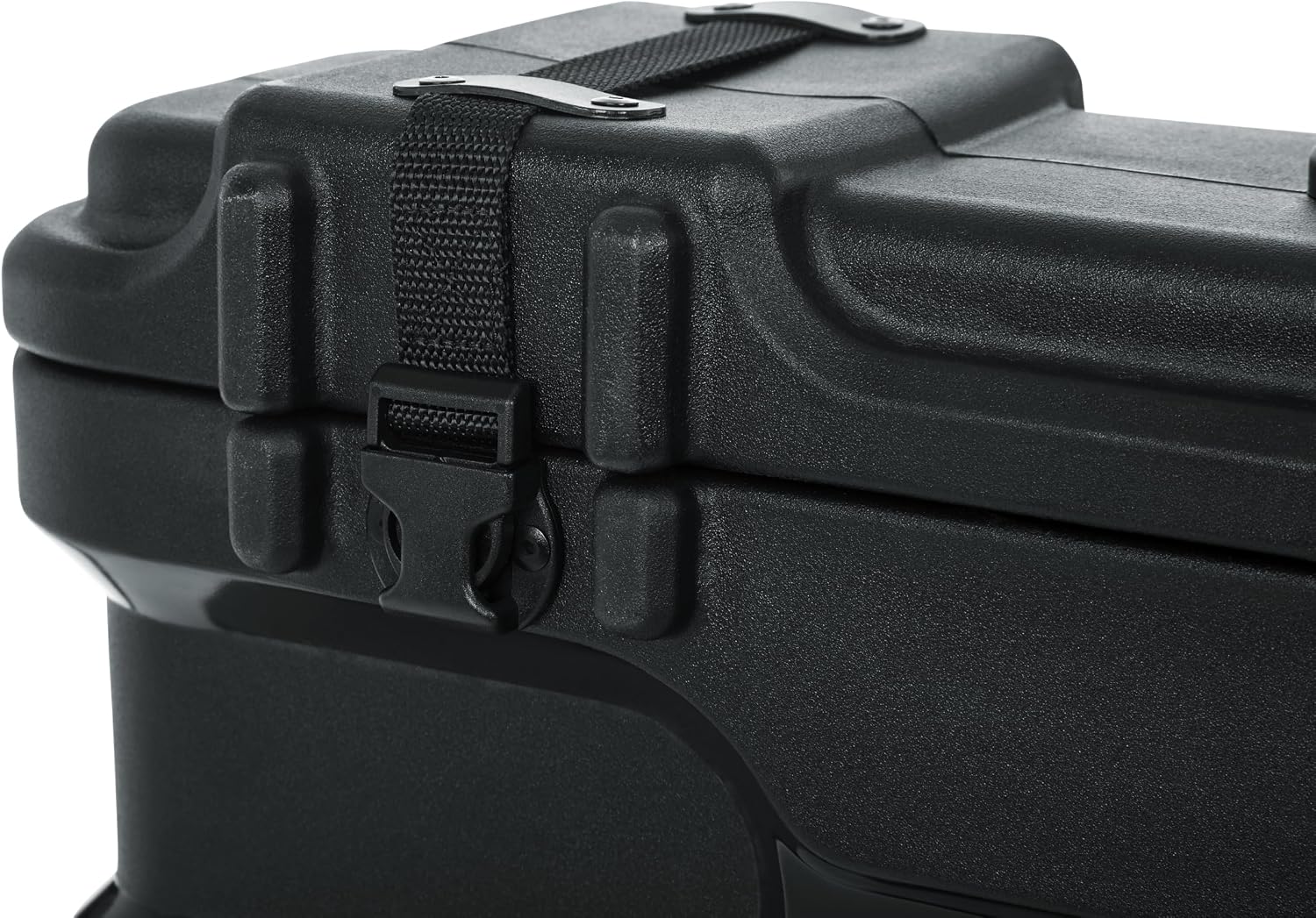 Gator Cases Molded LCD/LED TV and Monitor Transport Case; Fits 27' - 32' Screens (GLED2732ROTO)