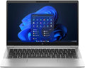 HP EliteBook 630 G10 13.3' FHD Intel Core i7-1365U 3.9GHz Deca Core, 32GB RAM, 512GB Solid State Drive, Windows 11 Pro 64Bit, CAM, Silver (Renewed)