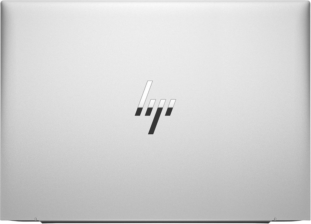 HP EliteBook 840 G9 14' FHD, Core i7-1265U 1.8GHz, 32GB RAM, 1TB Solid State Drive, Windows 11 Pro 64Bit, CAM, (Renewed)